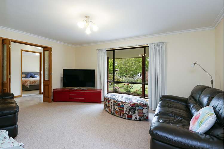 Sixth view of Homely house listing, 13 Yvette Close, Sale VIC 3850