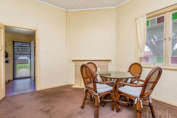 Fourth view of Homely house listing, 55 Mount View Road, Cessnock NSW 2325