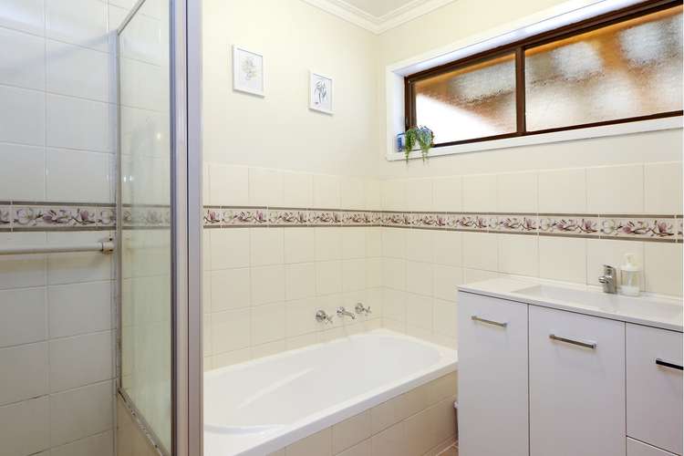 Third view of Homely house listing, 15 Mountainview Drive, Stratford VIC 3862