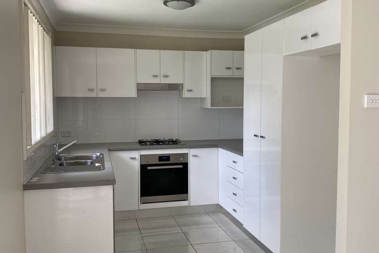 Third view of Homely unit listing, 2/26 Mills Crescent, Cessnock NSW 2325
