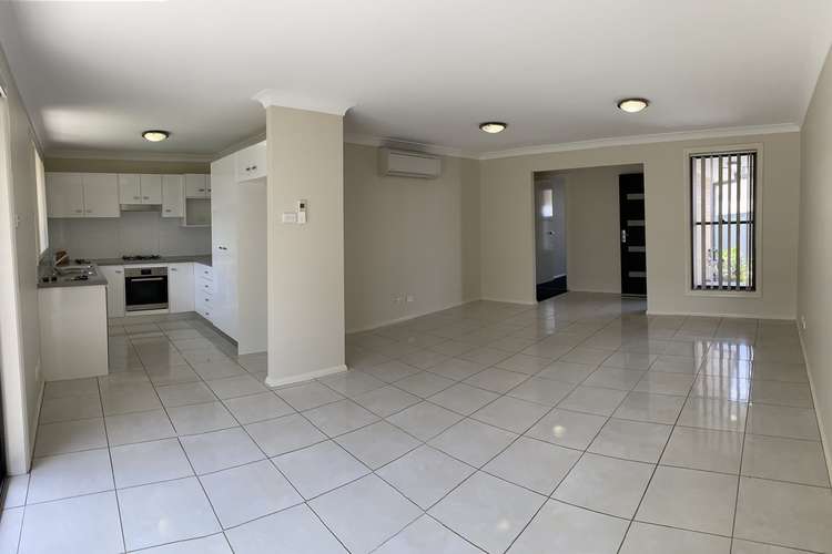 Fourth view of Homely unit listing, 2/26 Mills Crescent, Cessnock NSW 2325