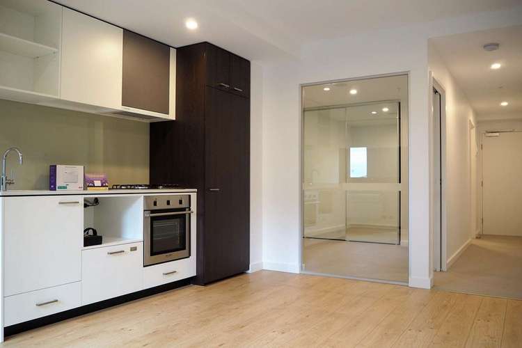 Main view of Homely apartment listing, 904/57-61 city Road, Southbank VIC 3006