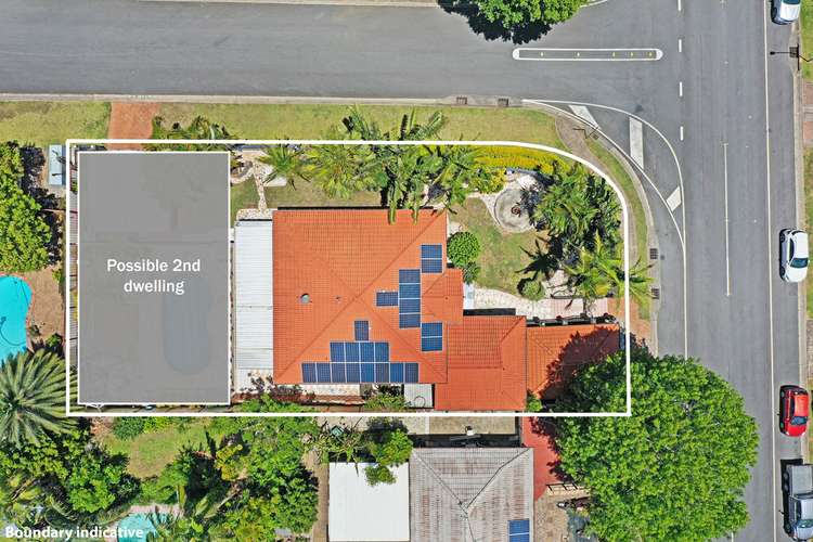 Third view of Homely house listing, 37 Dugandan Street, Nerang QLD 4211
