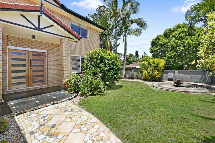 Fourth view of Homely house listing, 37 Dugandan Street, Nerang QLD 4211