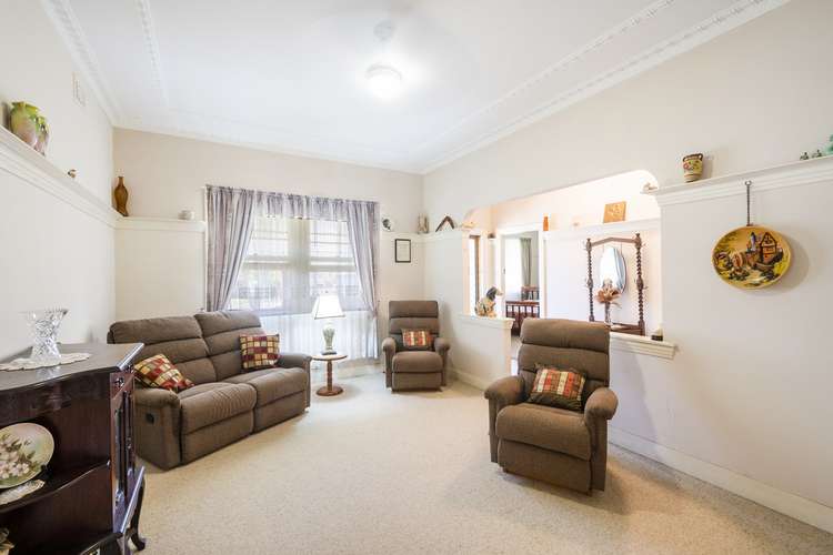 Second view of Homely house listing, 258 Bacon Street, Grafton NSW 2460