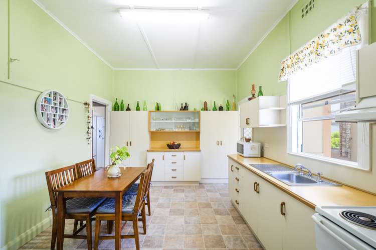 Third view of Homely house listing, 258 Bacon Street, Grafton NSW 2460