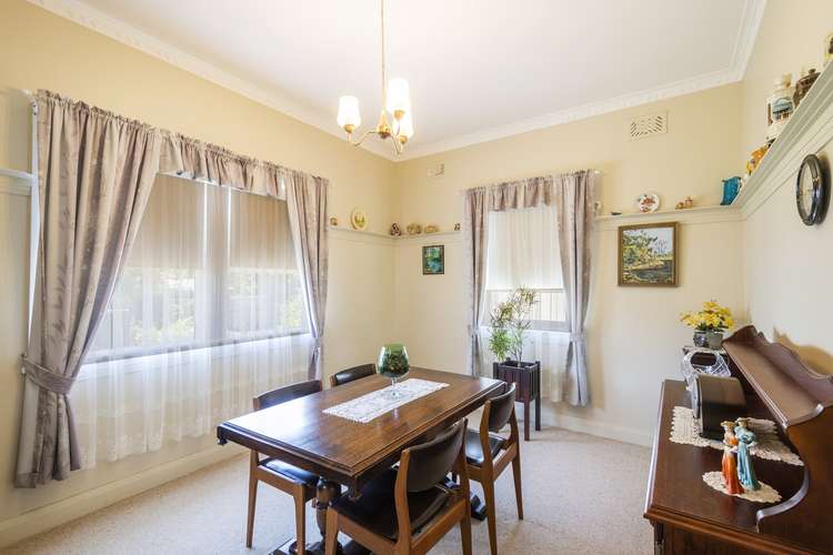 Fourth view of Homely house listing, 258 Bacon Street, Grafton NSW 2460