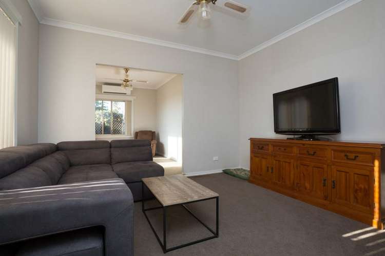 Second view of Homely house listing, 2 Sharman Mews, Port Hedland WA 6721