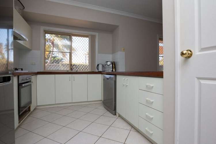 Third view of Homely house listing, 2 Sharman Mews, Port Hedland WA 6721