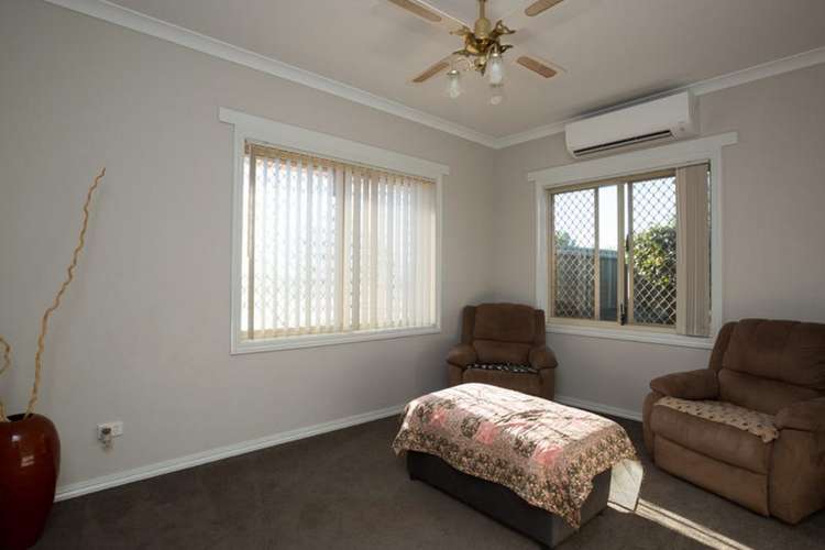 Fourth view of Homely house listing, 2 Sharman Mews, Port Hedland WA 6721