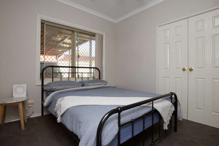 Fifth view of Homely house listing, 2 Sharman Mews, Port Hedland WA 6721