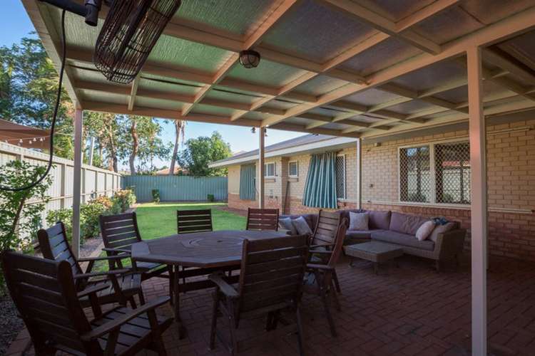 Seventh view of Homely house listing, 2 Sharman Mews, Port Hedland WA 6721