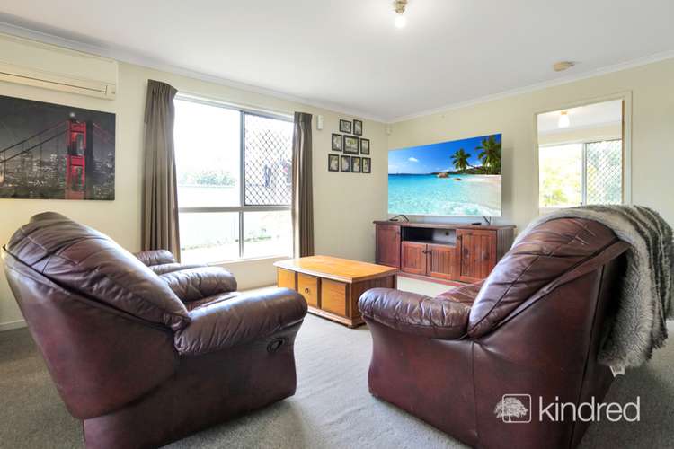 Fifth view of Homely house listing, 14 Samaya Street, Burpengary QLD 4505