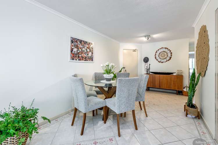 Seventh view of Homely unit listing, 12/52 Back Street, Biggera Waters QLD 4216