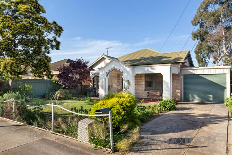 Fourth view of Homely house listing, 30 Margaret Avenue, West Croydon SA 5008