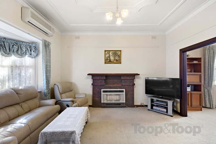 Fifth view of Homely house listing, 30 Margaret Avenue, West Croydon SA 5008