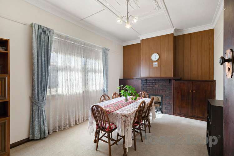 Sixth view of Homely house listing, 30 Margaret Avenue, West Croydon SA 5008