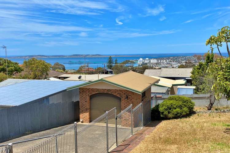 Second view of Homely house listing, 18 Hilltop Drive, Port Lincoln SA 5606