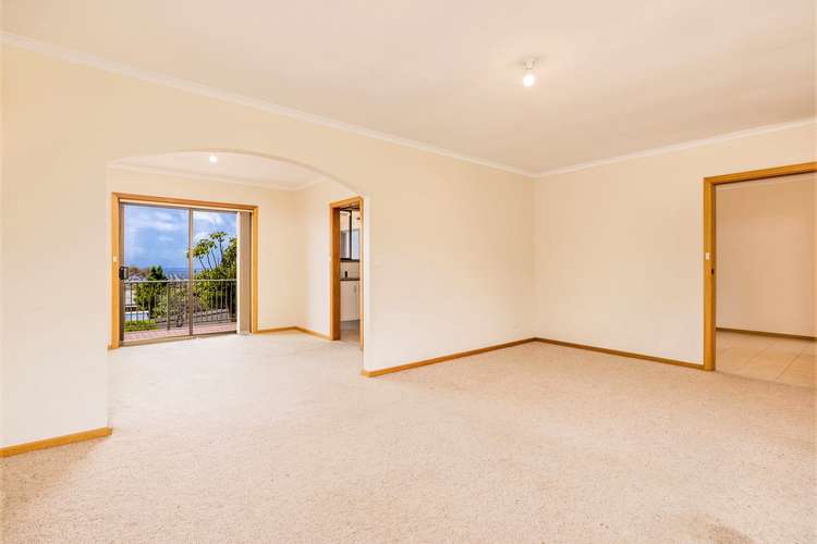 Fourth view of Homely house listing, 18 Hilltop Drive, Port Lincoln SA 5606