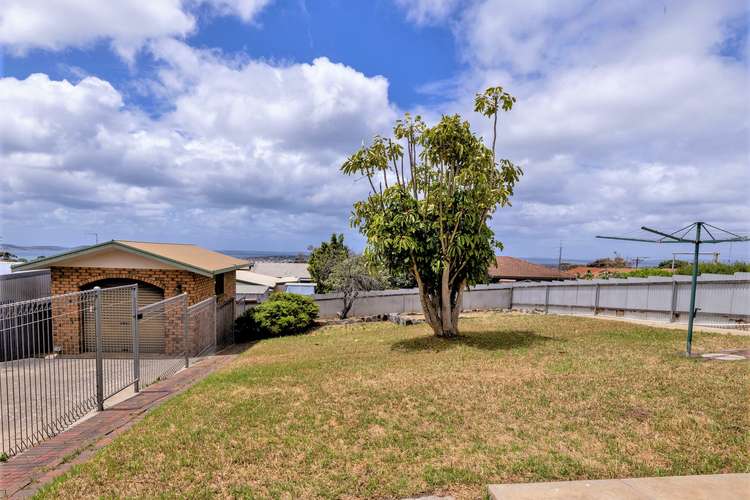 Fifth view of Homely house listing, 18 Hilltop Drive, Port Lincoln SA 5606