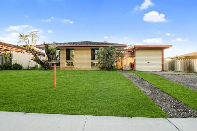 Second view of Homely house listing, 979 Beenleigh Road, Runcorn QLD 4113