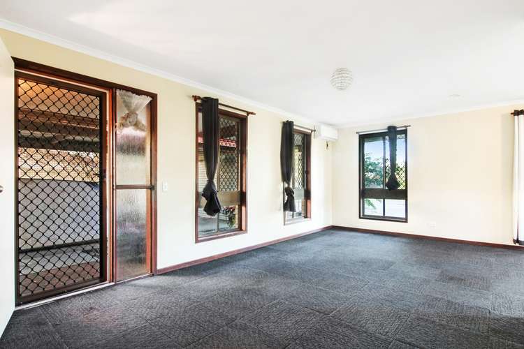 Fourth view of Homely house listing, 979 Beenleigh Road, Runcorn QLD 4113