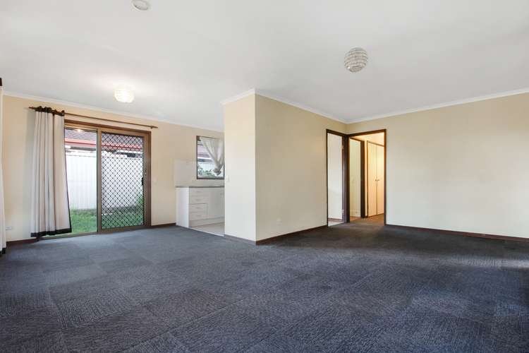 Fifth view of Homely house listing, 979 Beenleigh Road, Runcorn QLD 4113