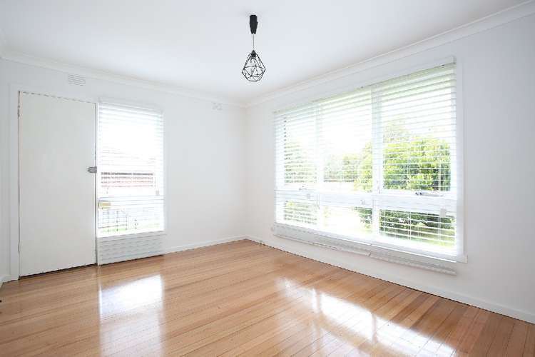 Second view of Homely unit listing, 1/3 Wood Street, Mornington VIC 3931