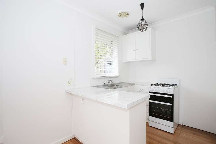 Third view of Homely unit listing, 1/3 Wood Street, Mornington VIC 3931