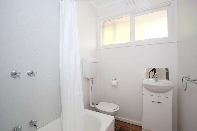 Fourth view of Homely unit listing, 1/3 Wood Street, Mornington VIC 3931