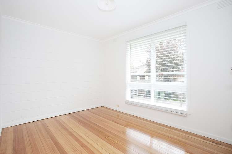 Fifth view of Homely unit listing, 1/3 Wood Street, Mornington VIC 3931