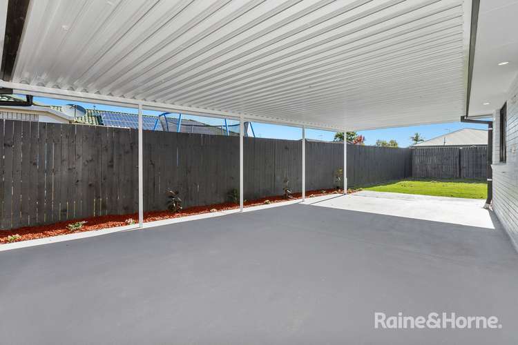 Third view of Homely house listing, 12 Russell Way, Tweed Heads South NSW 2486