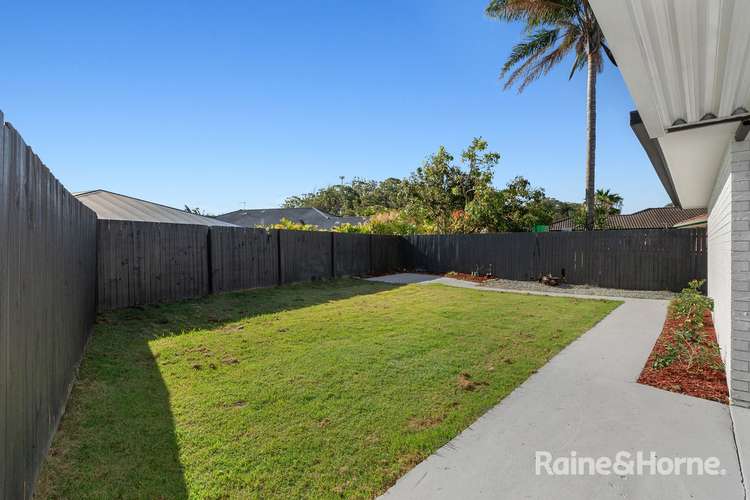 Fourth view of Homely house listing, 12 Russell Way, Tweed Heads South NSW 2486