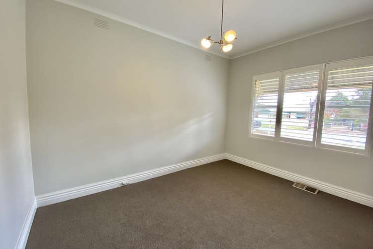 Fourth view of Homely house listing, 42 Meurant Avenue, Wagga Wagga NSW 2650