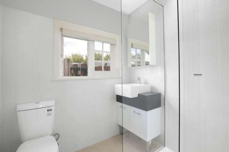 Fourth view of Homely house listing, 27 Norwood Road, Caulfield North VIC 3161