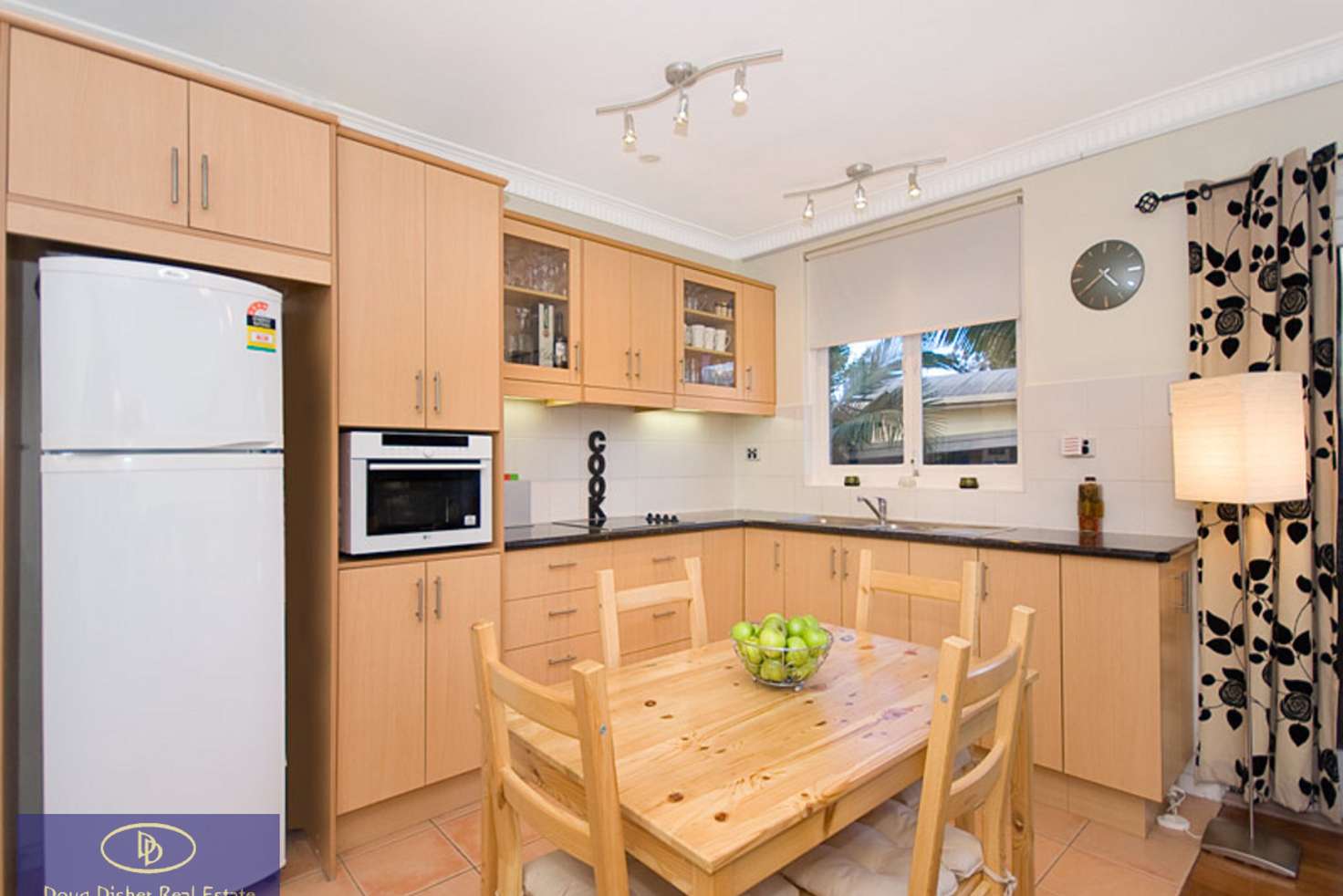 Main view of Homely apartment listing, 8/37 Gailey Road, Toowong QLD 4066