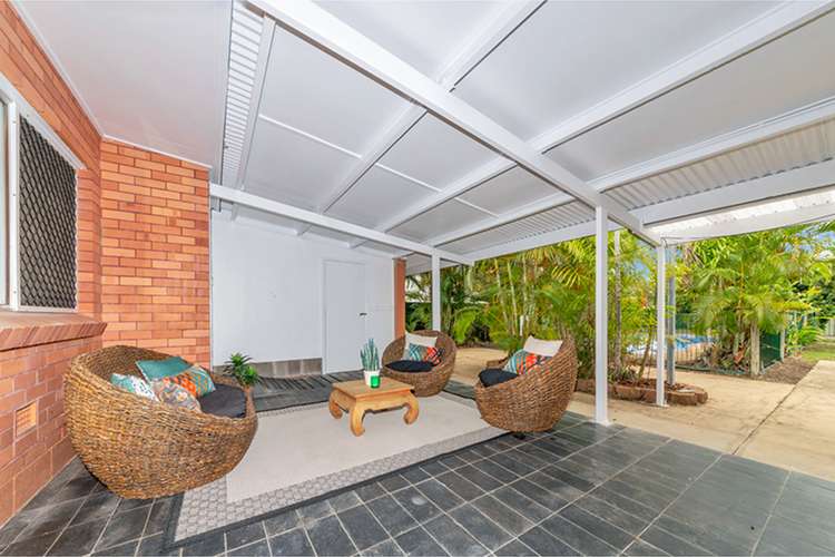 Third view of Homely house listing, 18 Elizabeth Street, Aitkenvale QLD 4814