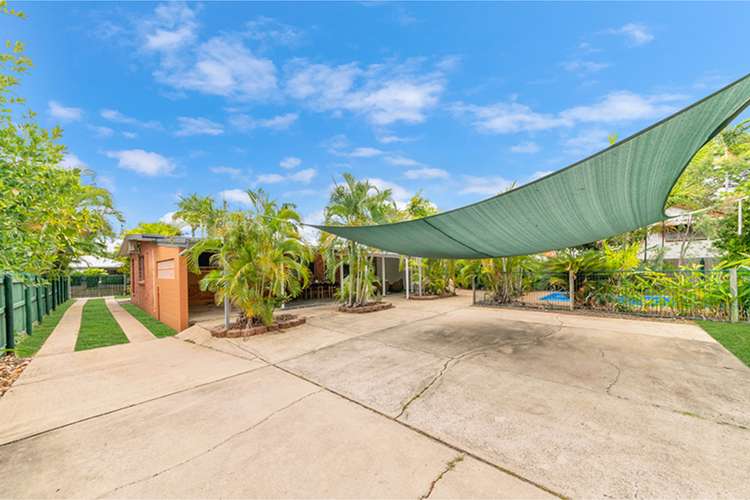 Fourth view of Homely house listing, 18 Elizabeth Street, Aitkenvale QLD 4814