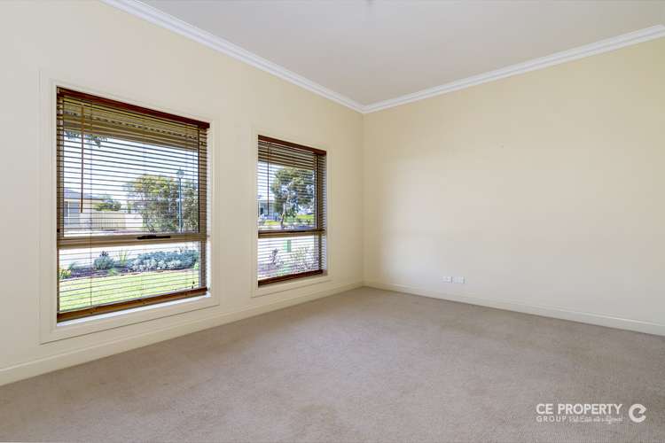 Fourth view of Homely house listing, 26 Ruby Drive, Mannum SA 5238