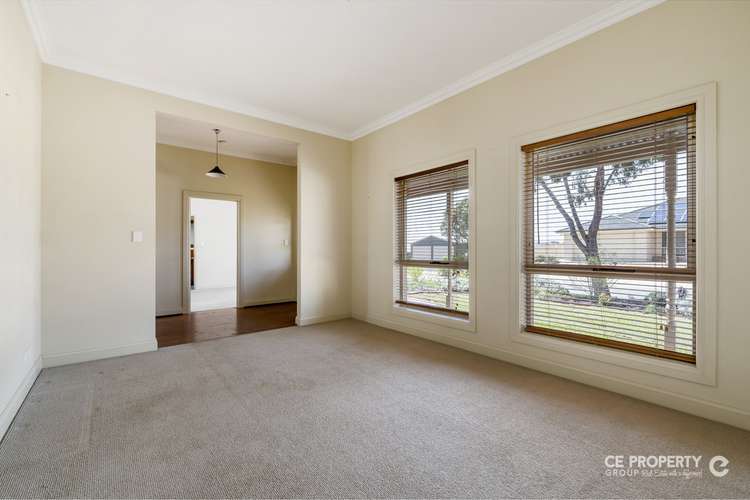 Fifth view of Homely house listing, 26 Ruby Drive, Mannum SA 5238