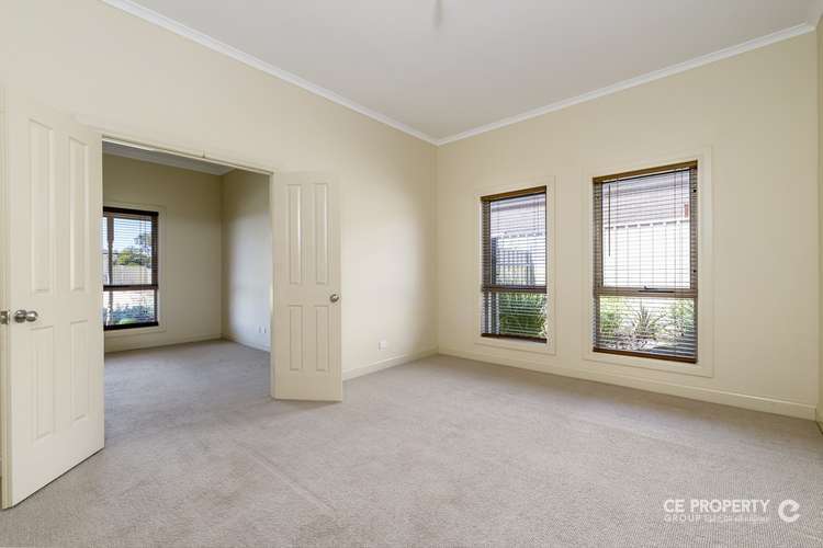 Sixth view of Homely house listing, 26 Ruby Drive, Mannum SA 5238