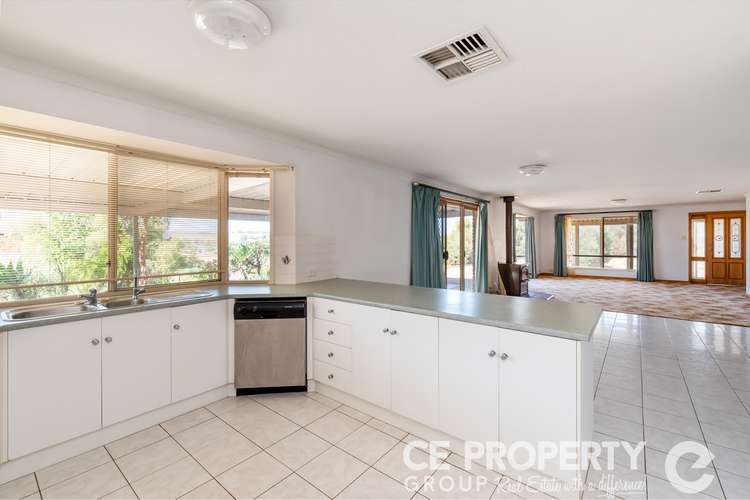 Fifth view of Homely house listing, 5 Shearer Heights Road, Mannum SA 5238