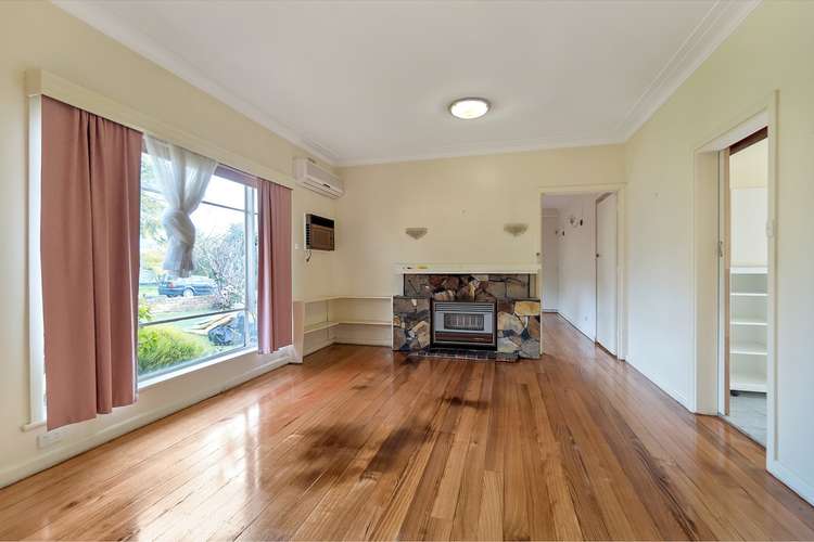 Second view of Homely house listing, 8 Plym Street, Bentleigh VIC 3204