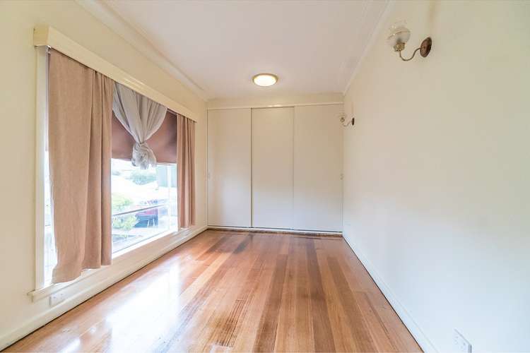 Third view of Homely house listing, 8 Plym Street, Bentleigh VIC 3204