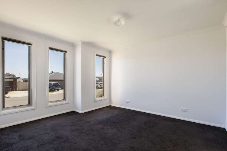 Second view of Homely house listing, 13 Mackey Street, Wodonga VIC 3690