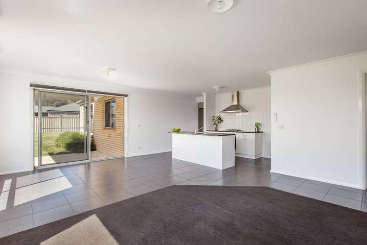 Fifth view of Homely house listing, 13 Mackey Street, Wodonga VIC 3690