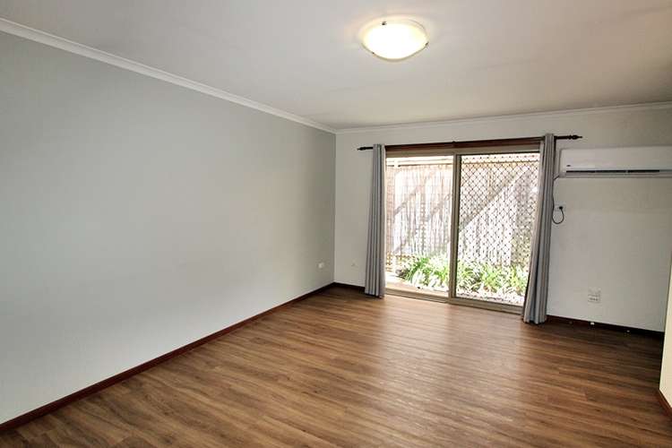 Fourth view of Homely unit listing, 3/96 Crampton Street, Wagga Wagga NSW 2650