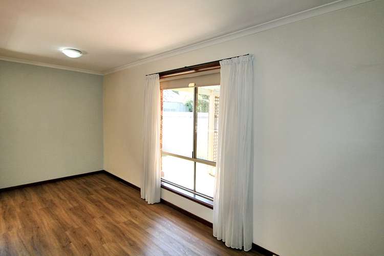 Fifth view of Homely unit listing, 3/96 Crampton Street, Wagga Wagga NSW 2650