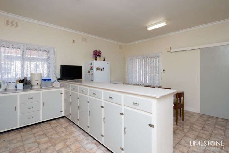 Main view of Homely house listing, 25 Gwendoline Street, Mount Gambier SA 5290