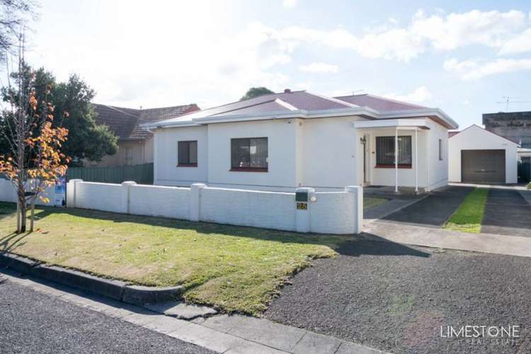 Second view of Homely house listing, 25 Gwendoline Street, Mount Gambier SA 5290